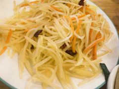 -李连贵熏肉大饼(金隅嘉品Mall店)