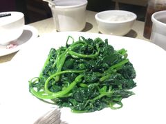-肥妹烧腊店(翠竹路店)