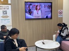 -佛山中大口腔医院·市二级口腔专科医院