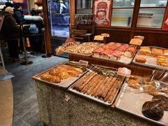 -麦陌(大卫城店)