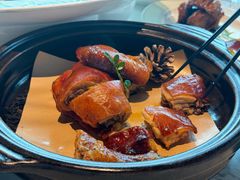 -锦楼·臻选新杭帮(正大广场店)
