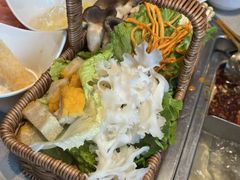 -海底捞火锅(汕头苏宁广场店)