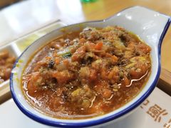 -裕兴记(东门町店)