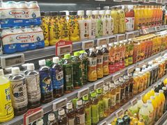 -blt精品超市(KKMALL京基店)