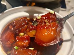 -永旺梦乐城(武汉金桥店)