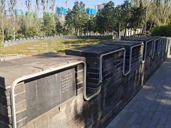 -河北省园博园