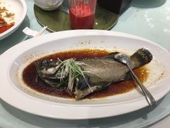 -万龙洲海鲜(大兴绿地缤纷城店)