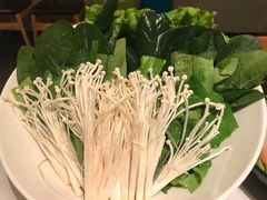 -辣家私厨火锅·龙虾(开发区店)