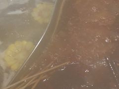 -来蜀乾串串香(北京总店)