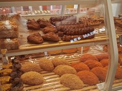 -好利来(光华中心店)