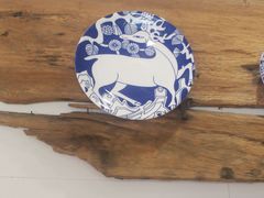 -家宴·灌蛋·沙茶面(曾厝垵店)