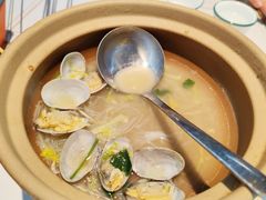 -亿牌牌东北烧烤(博物馆旗舰店)