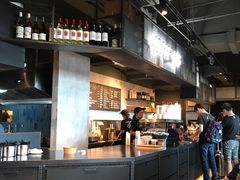 -Wagas沃歌斯(虹桥机场T1店)