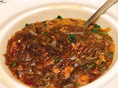 -徐记海鲜(汉城湖|太奥店)