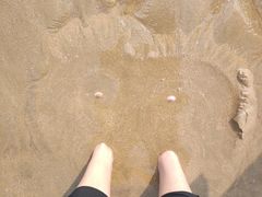 -青岛海泉湾度假区温泉