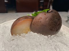 -奉天小馆·非遗东北菜(济南万象城店)