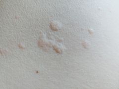 -星美国际影商城(虞景文华店)