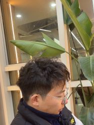 -赤道 Hair Salon