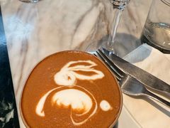 -the rug 飞毯 (朝阳公园店)