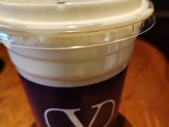 -B&C黄油与面包·THE GARDEN BAKERY概念店(世纪汇店)