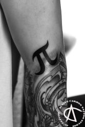 点击看大图 -AC TATTOO 纹身