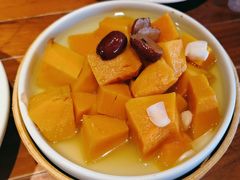 -望湘园·洞庭渔宴(浦江欢乐颂店)