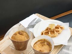 -LilBee Coffee