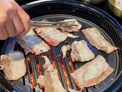 -佛山京华广场MALL