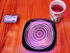 -坂吉屋·居酒屋深夜食堂(龙湖店)