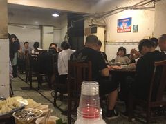 -邓莽子老火锅(鲁祖庙店)