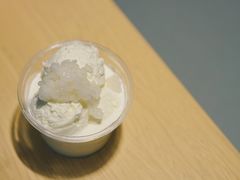 -阿嬷手作(成都万象城店)