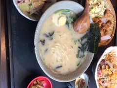 -天一料理(荔枝广场店)