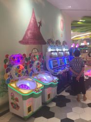 -MELAND(湾悦城店)