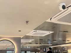 -潇湘阁(汉光百货店)