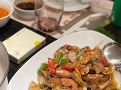 -協成海鮮火鍋(老店)