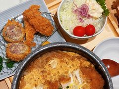 -和幸(春熙路群光广场店)