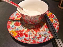 -知楚•精致湖北菜(武商MALL店)