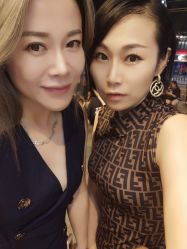 -花家怡园·宴会厅(簋街四合院总店)