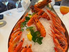 -AZUR聚(香格里拉饭店)