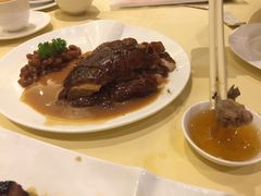 -镛记酒家