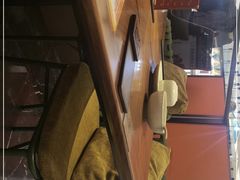 -蝴蝶里·粤菜·点心(龙湖杭州金沙天街店)