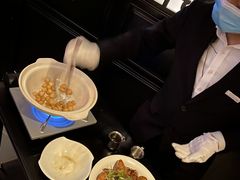 -炳胜品味(海印总店)