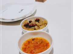 -莆田餐厅PUTIEN(武商MALL店)