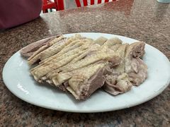 -楚生鹅粿条汤(东山分店)