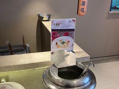 -如家精选酒店(上海张江广兰路地铁站店)