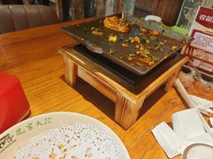 -范家大院(华为店)