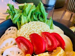 -八珍玉食鸡煲·打边炉(印象城店)