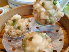 -点都德(广州白云山景区南门店)