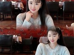 -羲和雅苑•北京烤鸭(瑞吉店)