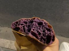 -佩家私房烘焙(宝龙店)